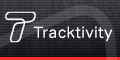 Tracktivity