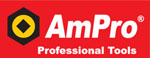 Ampro Tools NZ
