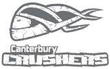 Canterbury Crushers