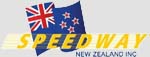 Speedway New Zealand