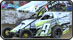 NZ Speedway Modified History