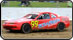 Woodford Glen Speedway - Production Saloon Class Details
