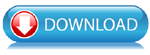 Form Downloads