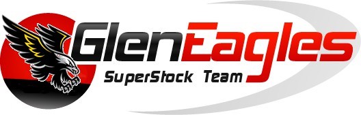 Glen Eagles