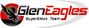 Glen Eagles