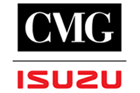 CMG Photon