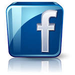 Join Us on Facebook