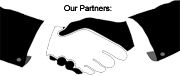 Our Partners
