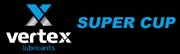 ELF Super Cup