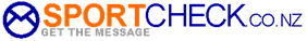 Sportcheck.co.nz