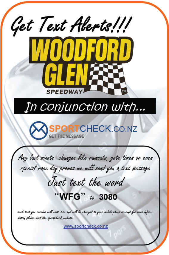 Sportcheck.co.nz