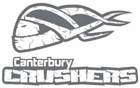 Woodford Glen Speedway - Canty Crushers