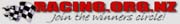 Racing.org.nz