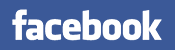 Join Us on Facebook