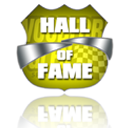 Hall of Fame