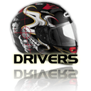 Driver Profiles