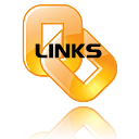 Links