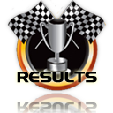 Results