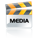 Photos Videos