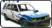 Woodford Glen Speedway - Demolition Derby Class Details