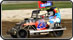 Woodford Glen Speedway - Ministock Class Details
