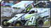 Woodford Glen Speedway - Modified Class Details