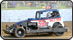 Woodford Glen Speedway - Superstock Class Details