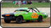 Woodford Glen Speedway - Streetstock Class Details