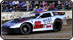 Woodford Glen Speedway - Super Saloon Class Details