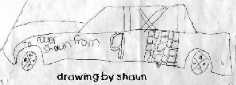Woodford Glen Speedway - Kids Pic by Shaun